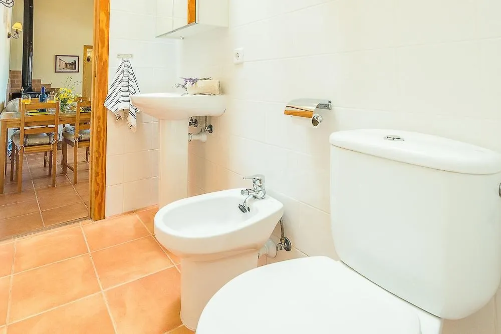 Villa Son Fornes Algaida   Algaida (Mallorca)